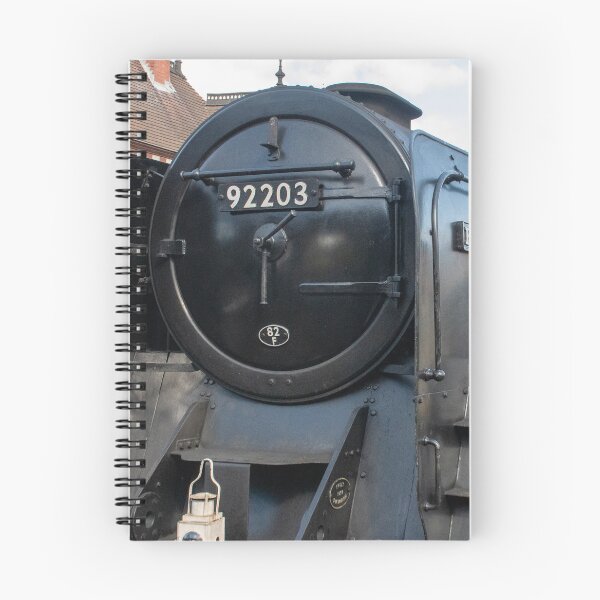 Item preview, Black Prince train at Weybourne Station designed and sold by cdkphotos.