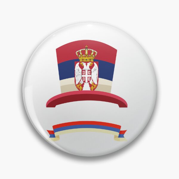 Item preview, Serbia  designed and sold by Tienda-Vane.