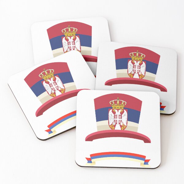 Item preview, Serbia designed and sold by Tienda-Vane.