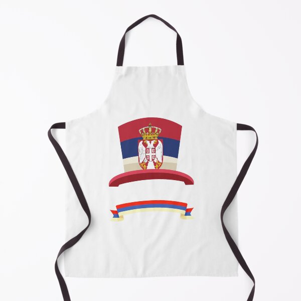 Item preview, Serbia  designed and sold by Tienda-Vane.