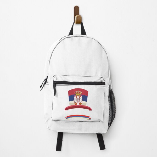 Item preview, Serbia designed and sold by Tienda-Vane.