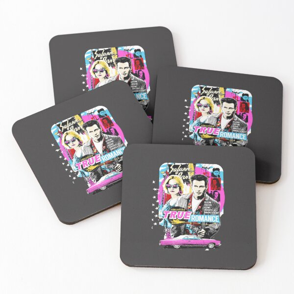 Item preview, 90s Romance Fiction Essential designed and sold by DanutaVilla.