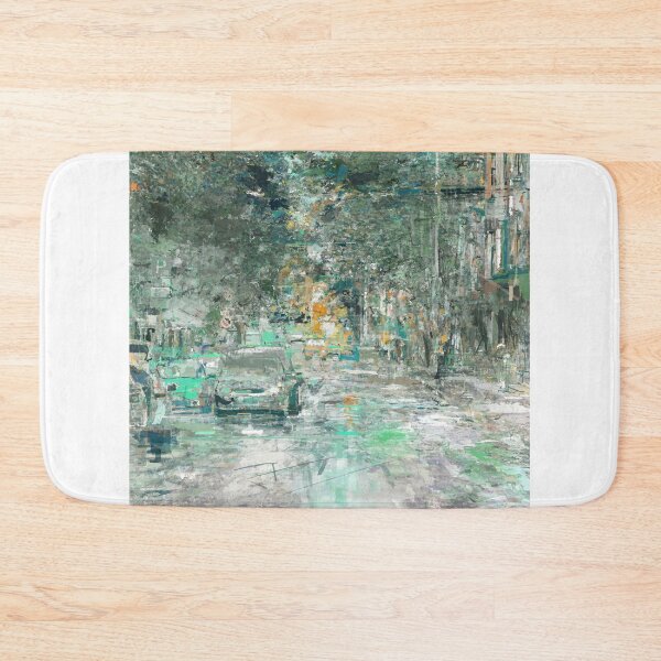 Item preview, Small Commute designed and sold by truepurpose.