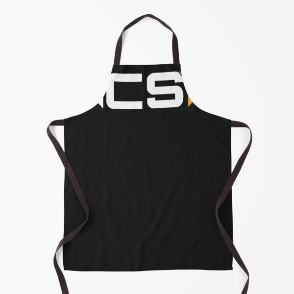 Item preview, Hot sale   ficsit satisfactory logo essential t shirt designed and sold by lucianac5083.