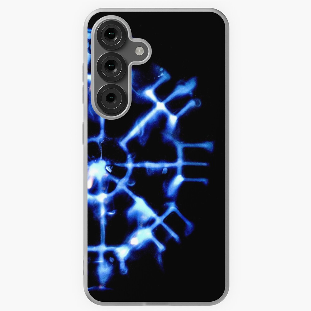 Item preview, Samsung Galaxy Soft Case designed and sold by DBailey.