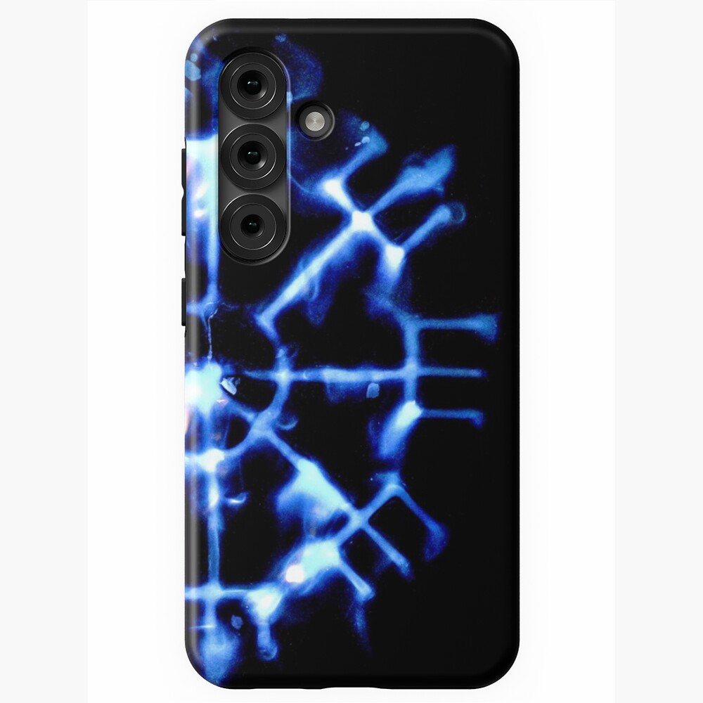 Item preview, Samsung Galaxy Tough Case designed and sold by DBailey.