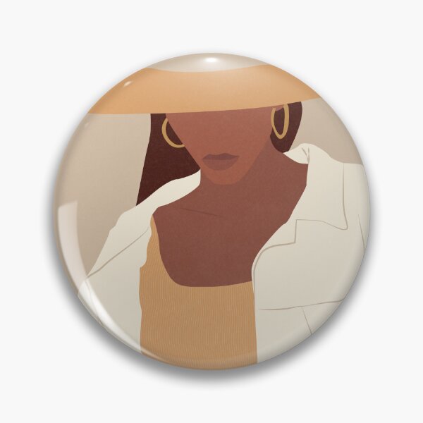Item preview, Style designed and sold by PurpleRange.
