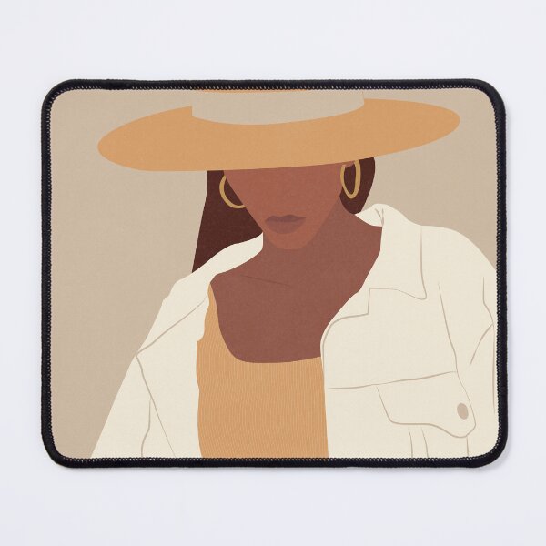 Item preview, Style designed and sold by PurpleRange.