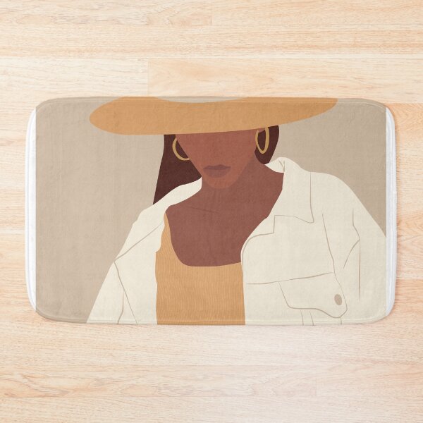 Item preview, Style designed and sold by PurpleRange.