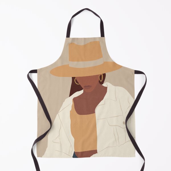 Item preview, Style designed and sold by PurpleRange.