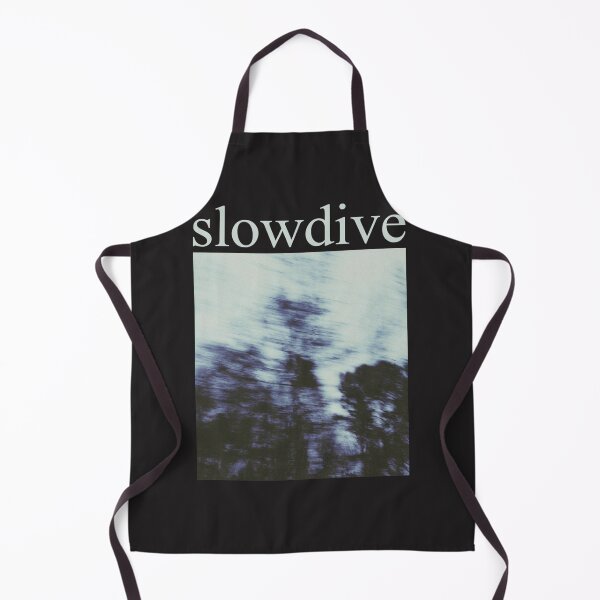Item preview, Slovvdive Fanart Classic T-Shirt designed and sold by DavidKohler.