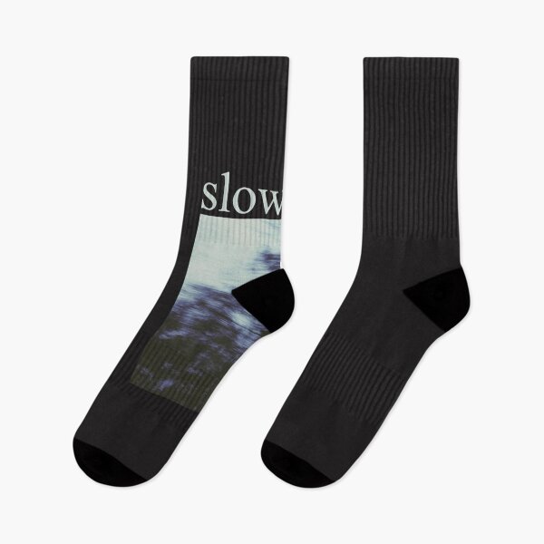 Item preview, Slovvdive  Fanart Classic T-Shirt designed and sold by DavidKohler.