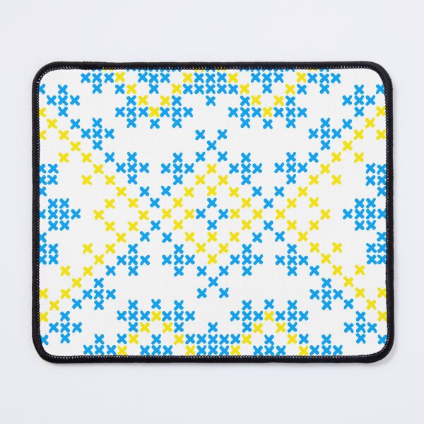 Item preview, Ukrainian ornament designed and sold by ReydaDesign.