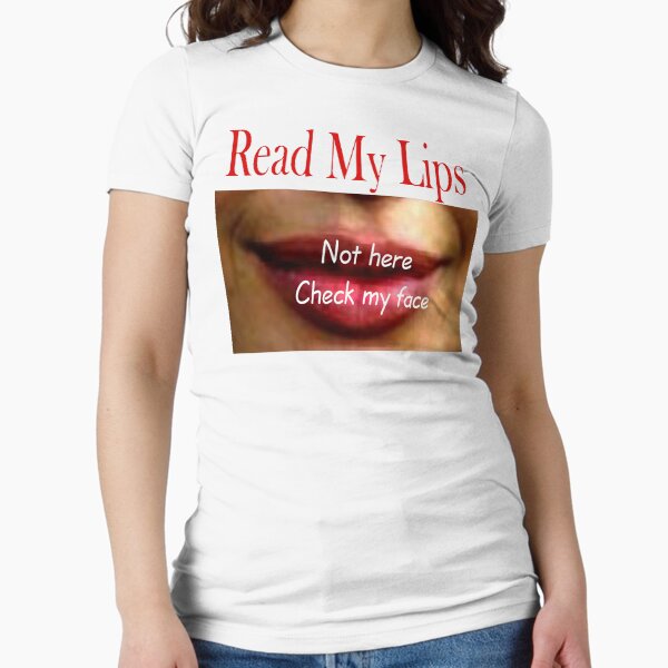 Bad Lip Reading Merch & Gifts for Sale | Redbubble
