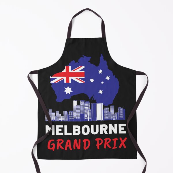 Item preview, melbourne grand prix designed and sold by Best-Designers.