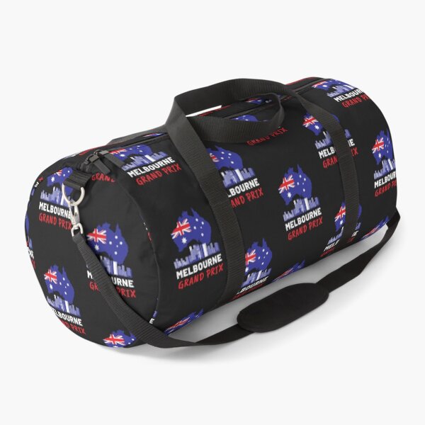 Item preview, melbourne grand prix designed and sold by Best-Designers.