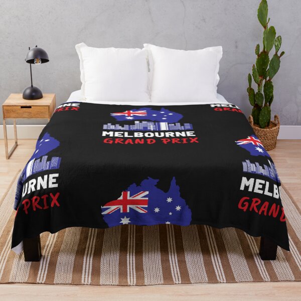 Item preview, melbourne grand prix designed and sold by Best-Designers.