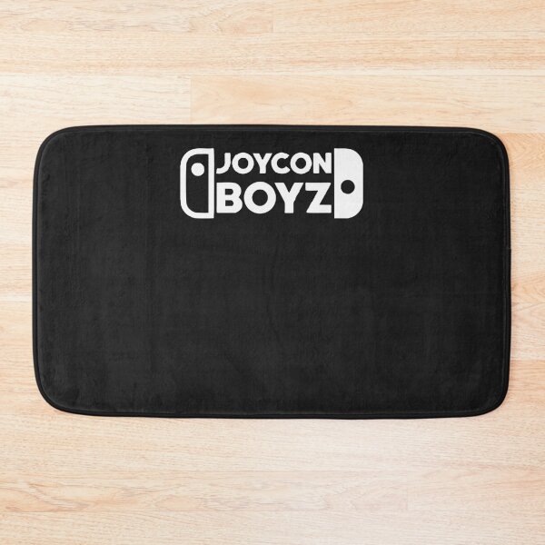 Item preview, Best Seller Joycon Boyz Forever Merchandise Essential T-Shirt designed and sold by Kevudamus.