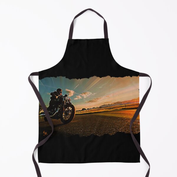 Item preview, MOTORCYCLING 10 designed and sold by THE AMERICAN TEEVANGELIST.