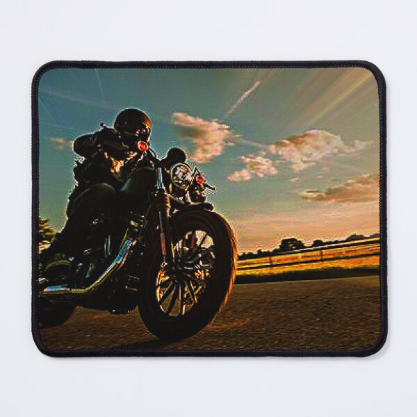 Item preview, MOTORCYCLING 10 designed and sold by THE AMERICAN TEEVANGELIST.