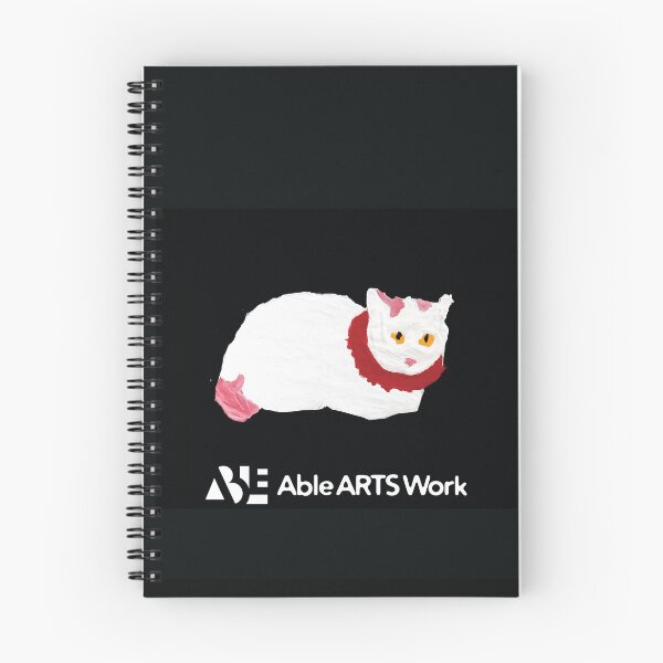 Artikelvorschau, Roberto Katze Handyhülle entworfen und verkauft von ableartswork.
