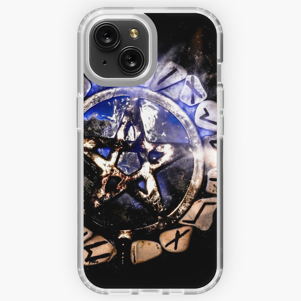 Item preview, iPhone Soft Case designed and sold by DBailey.