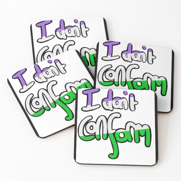 Item preview, I don&x27;t conform transgender shirt Essential . designed and sold by egginsaqbuss.