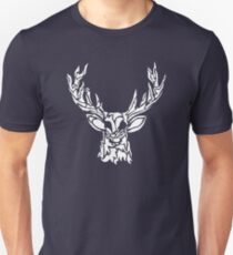 Jagermeister: T-Shirts | Redbubble