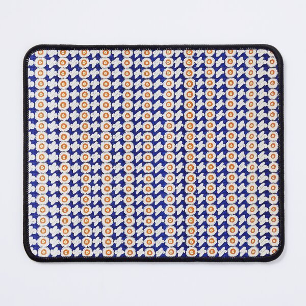 Item preview, Kalamkari border designed and sold by rajnidutta.