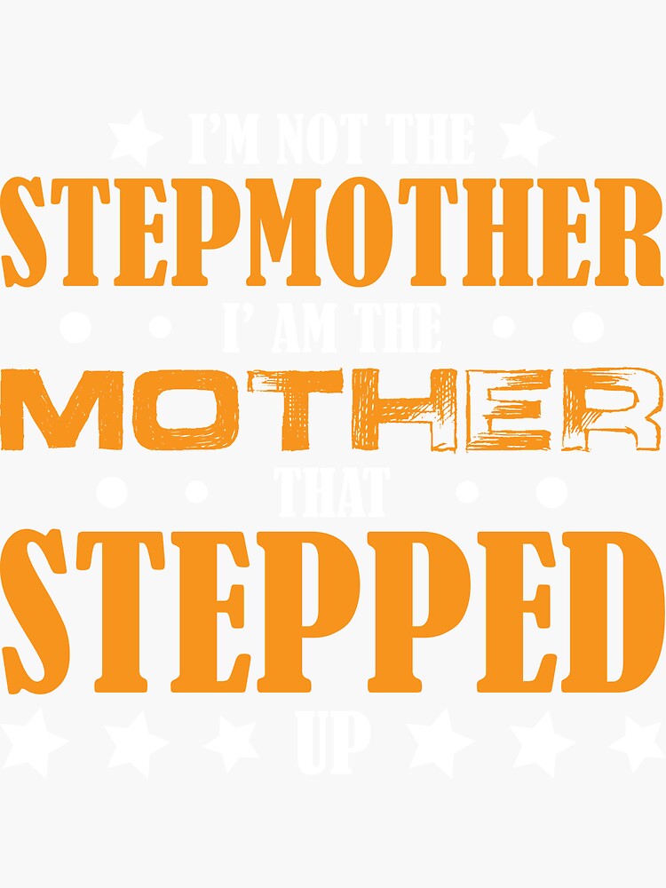 I'm the Stepmother, but my Daughter is too Cute - Capítulo 87