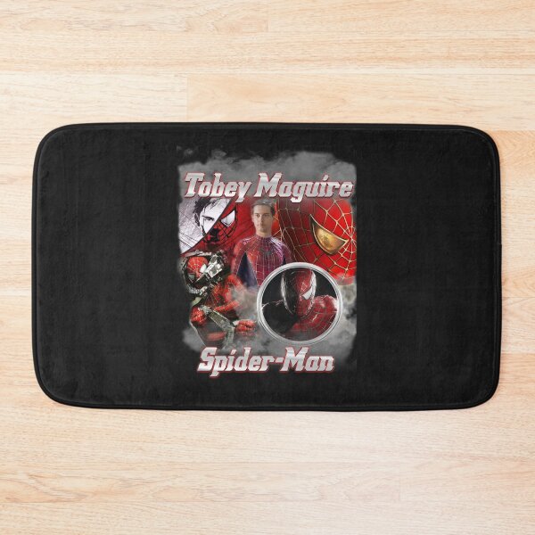 Item preview, Copy of Daddy&x27;s Girl I Used to be His Angel Now He Is Mine- Daughter  Sticker designed and sold by MaximilianPott.