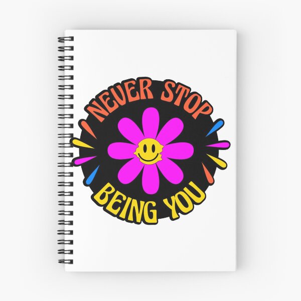 Item preview, Always be you designed and sold by Greenchib.