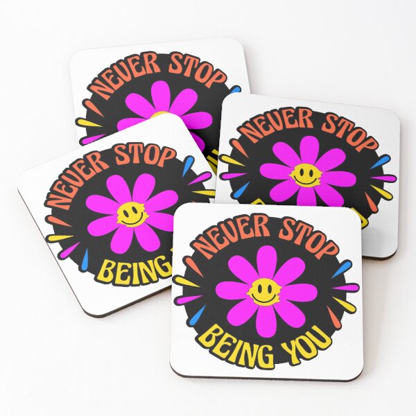 Item preview, Always be you designed and sold by Greenchib.