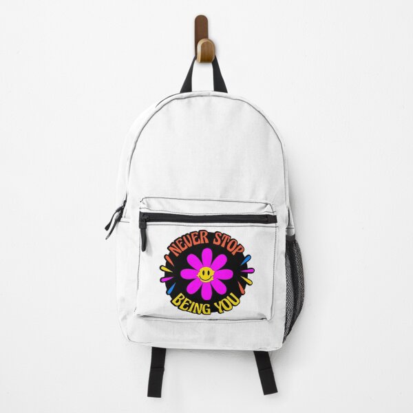Item preview, Always be you designed and sold by Greenchib.