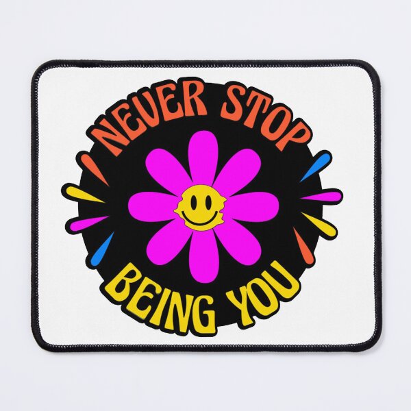 Item preview, Always be you designed and sold by Greenchib.
