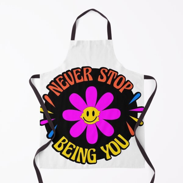 Item preview, Always be you designed and sold by Greenchib.