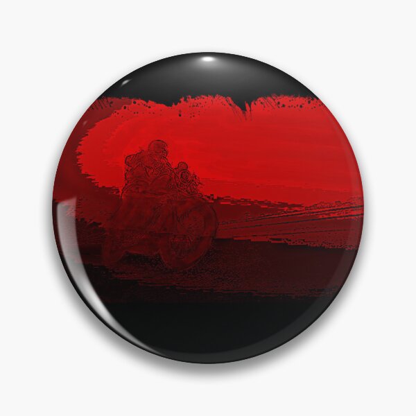 Item preview, MOTORCYCLING 11 designed and sold by THE AMERICAN TEEVANGELIST.