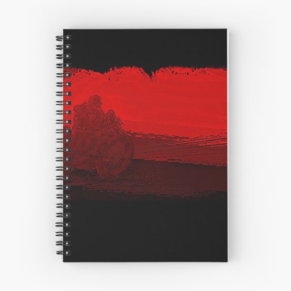 Item preview, MOTORCYCLING 11 designed and sold by THE AMERICAN TEEVANGELIST.