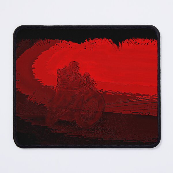 Item preview, MOTORCYCLING 11 designed and sold by THE AMERICAN TEEVANGELIST.