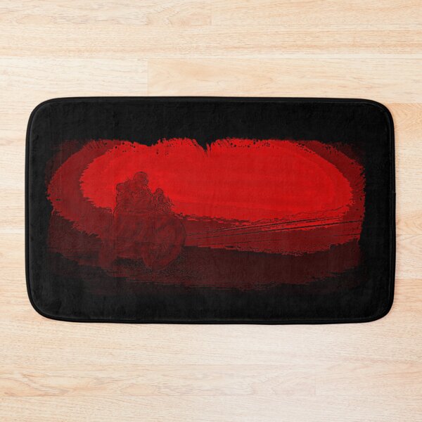 Item preview, MOTORCYCLING 11 designed and sold by THE AMERICAN TEEVANGELIST.