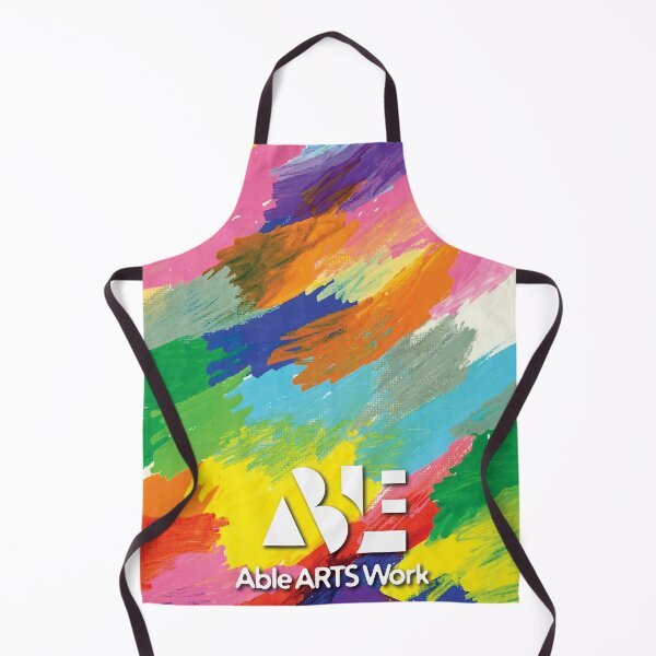 Item preview, Satchel Phone Case designed and sold by ableartswork.
