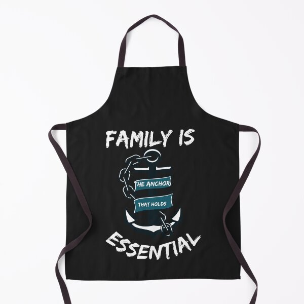 Item preview, family is the anchor that holds essential designed and sold by Best-Designers.