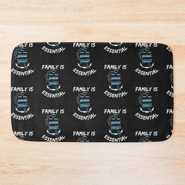 Item preview, family is the anchor that holds essential designed and sold by Best-Designers.