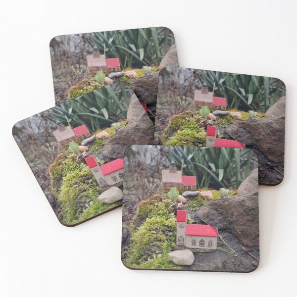 Item preview, Small houses designed and sold by Gourmetkater.