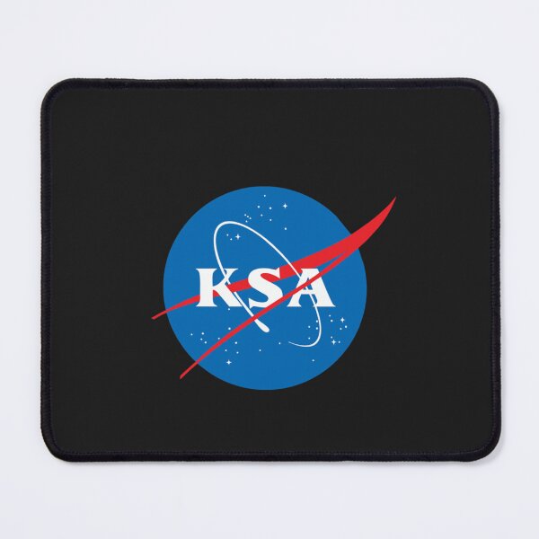 Item preview, BEST SELLER Kerbal Space Program Logo Merchandise Essential T-Shirt designed and sold by Kevudamus.