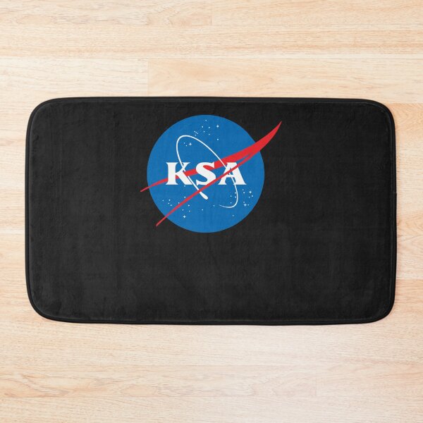 Item preview, BEST SELLER Kerbal Space Program Logo Merchandise Essential T-Shirt designed and sold by Kevudamus.