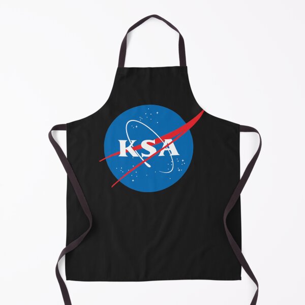 Item preview, BEST SELLER Kerbal Space Program Logo Merchandise Essential T-Shirt designed and sold by Kevudamus.