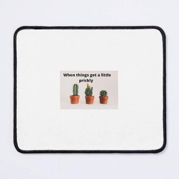 Item preview, Cactus ? design designed and sold by Creative photos and art.