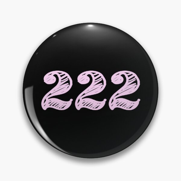 Item preview, Angel Number, Aura designed and sold by CreativeDSG.