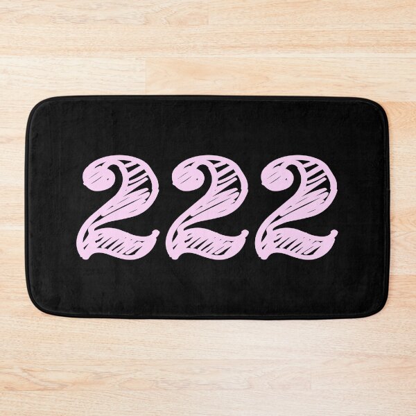 Item preview, Angel Number, Aura designed and sold by CreativeDSG.